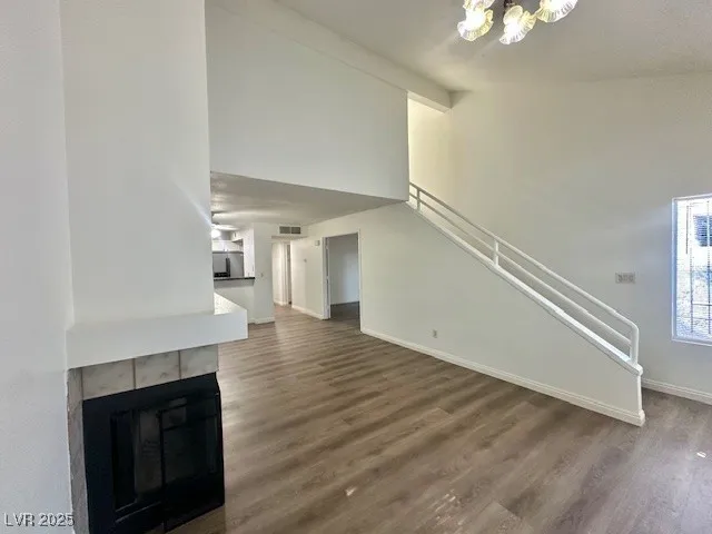 $1,595 | 5525 Orchard Lane, Las Vegas, NV 89110