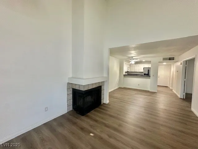 $1,595 | 5525 Orchard Lane, Las Vegas, NV 89110