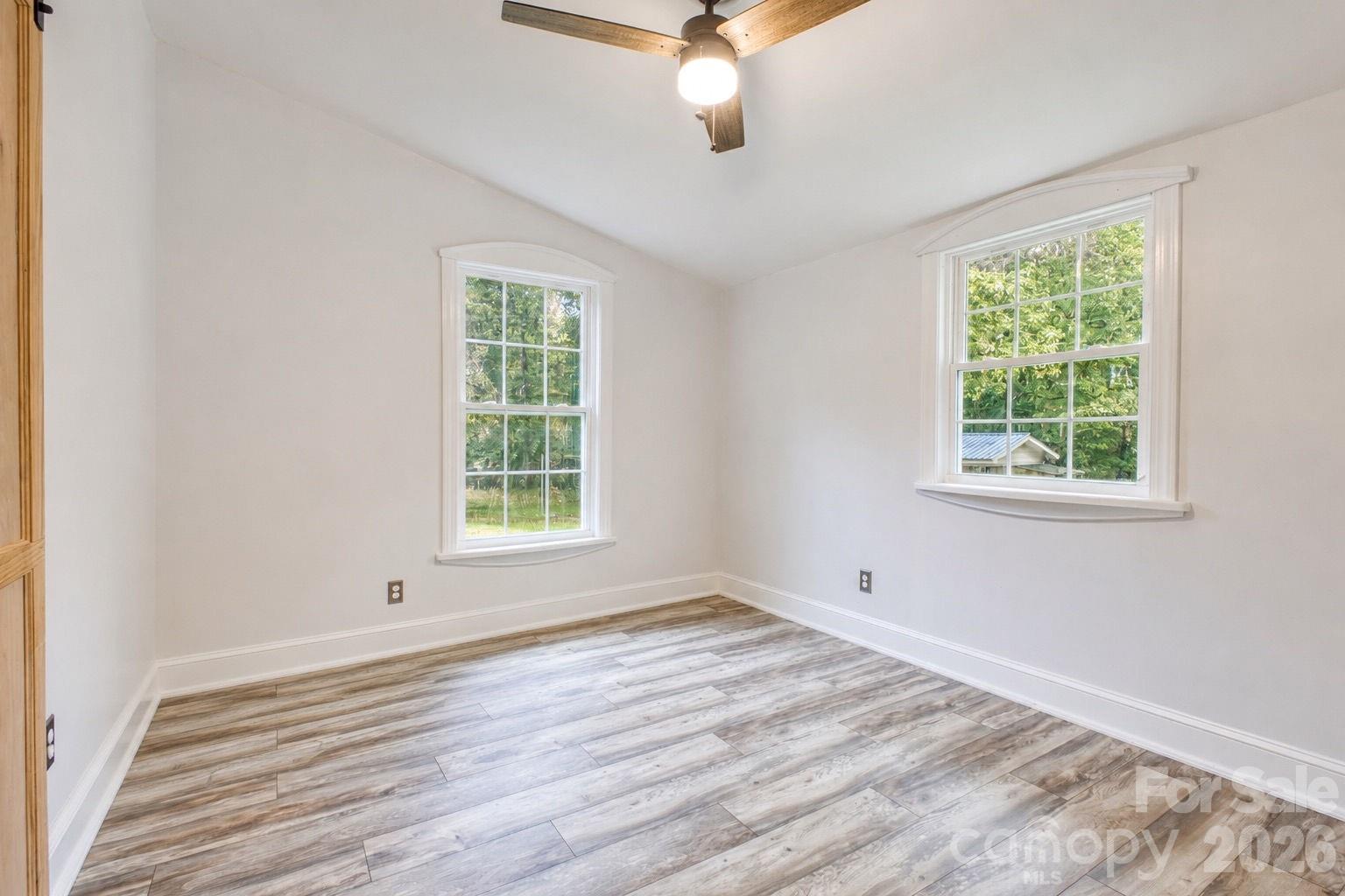 4942 Reid Road Edgemoor, SC 29712 - Photo 20 of 48