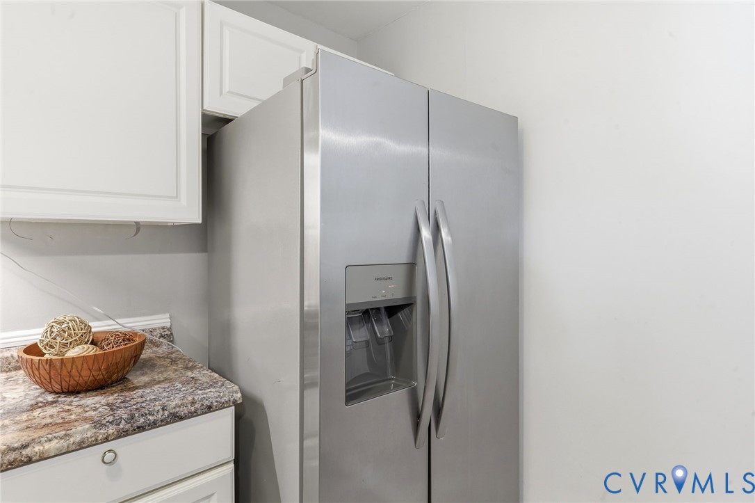 2305 Lockwood Road Henrico, VA 23294 - Photo 13 of 39