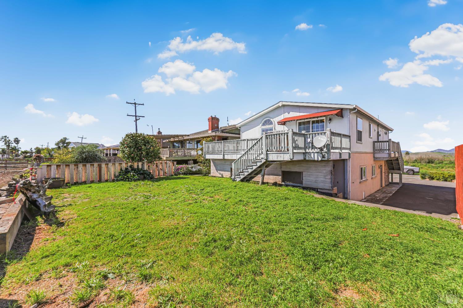 1680 Milton Road Napa, CA 94559 - Photo 7 of 49