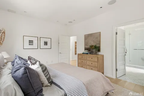 $1,495,000 | 1151 Sanchez Street, San Francisco, CA 94114