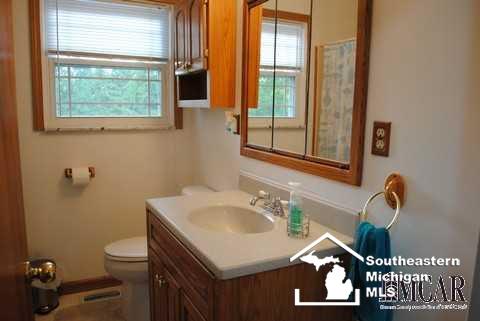 1844 Sheick Road Monroe, MI 48162 - Photo 16 of 26