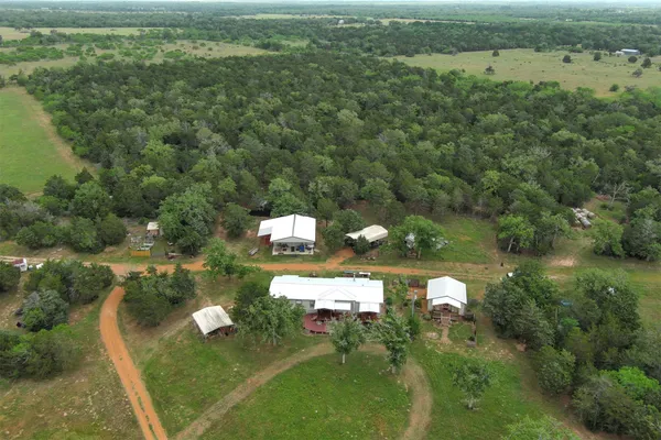 $1,699,000 | 13831 State Highway 95, Flatonia, TX 78941