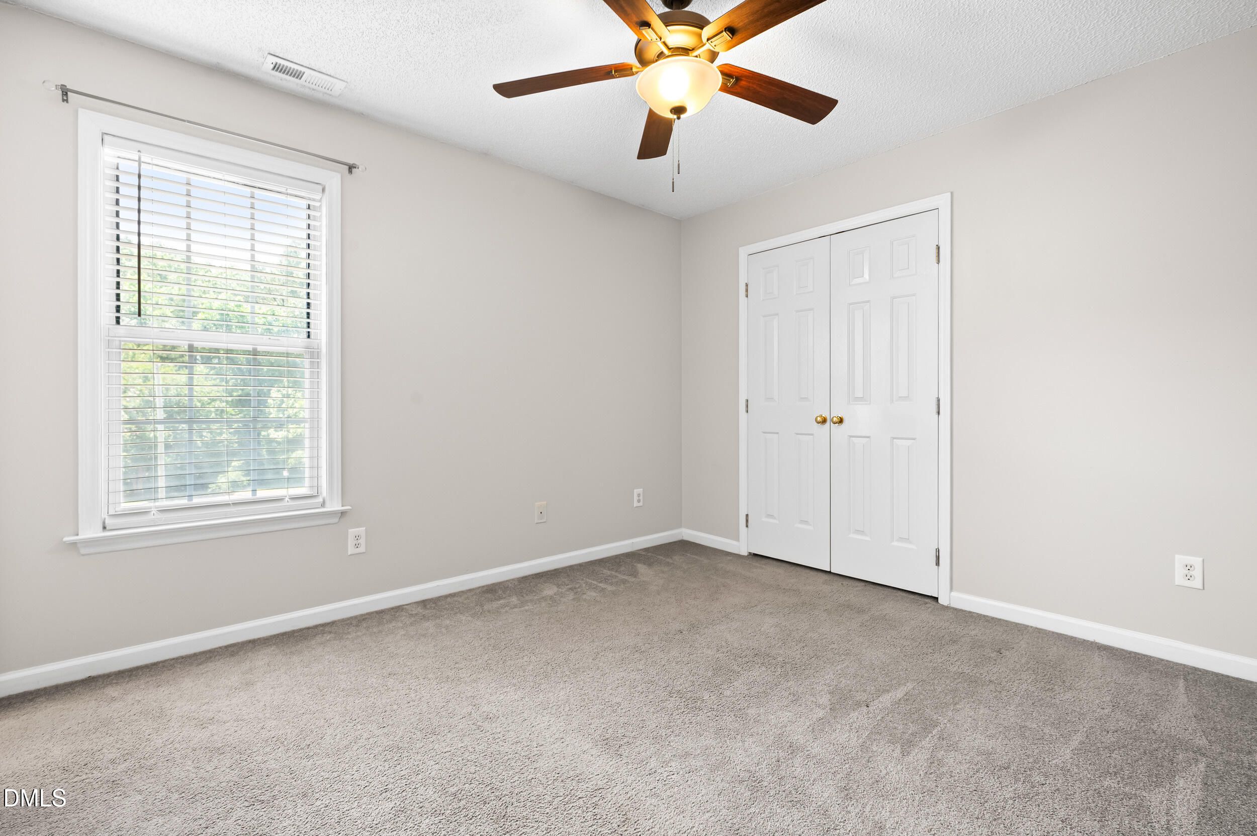 5106 Twisted Willow Way Raleigh, NC 27610 - Photo 16 of 23