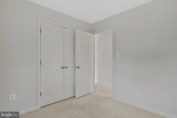 $2,500 | 1420 Knight Avenue, Dunkirk, MD 20754