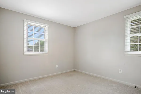 $2,500 | 1420 Knight Avenue, Dunkirk, MD 20754