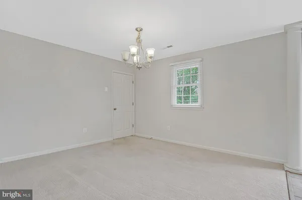 $2,500 | 1420 Knight Avenue, Dunkirk, MD 20754