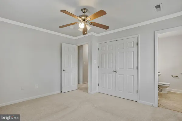 $2,500 | 1420 Knight Avenue, Dunkirk, MD 20754