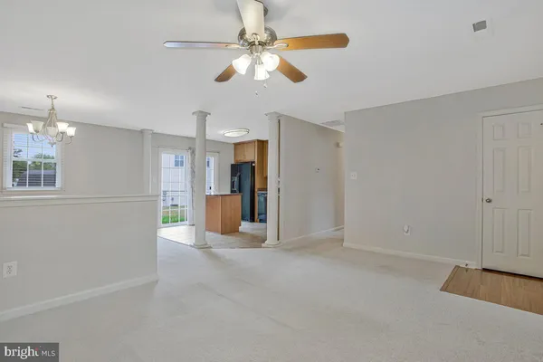 $2,500 | 1420 Knight Avenue, Dunkirk, MD 20754
