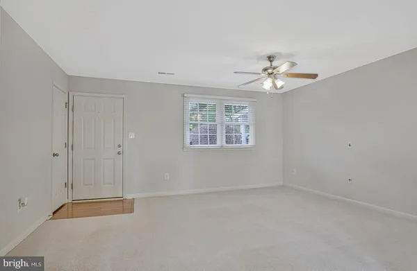 $2,500 | 1420 Knight Avenue, Dunkirk, MD 20754