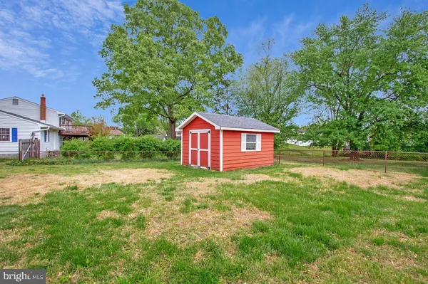 $2,500 | 1420 Knight Avenue, Dunkirk, MD 20754
