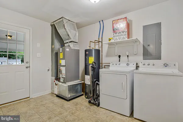 $2,500 | 1420 Knight Avenue, Dunkirk, MD 20754