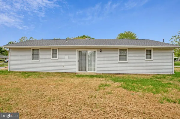 $2,500 | 1420 Knight Avenue, Dunkirk, MD 20754