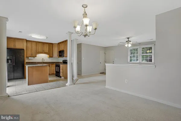 $2,500 | 1420 Knight Avenue, Dunkirk, MD 20754