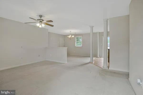$2,500 | 1420 Knight Avenue, Dunkirk, MD 20754