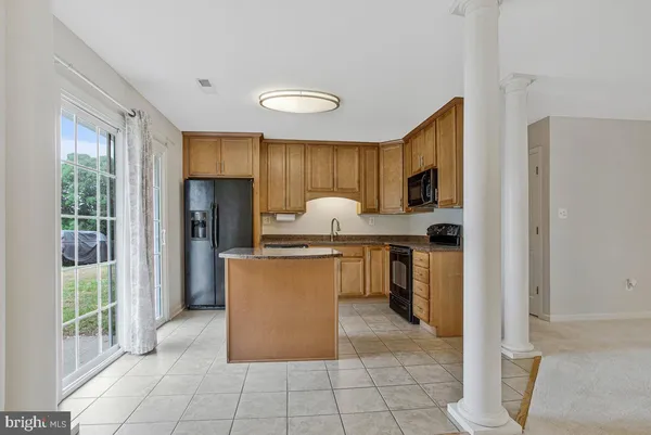 $2,500 | 1420 Knight Avenue, Dunkirk, MD 20754