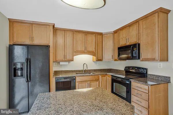 $2,500 | 1420 Knight Avenue, Dunkirk, MD 20754