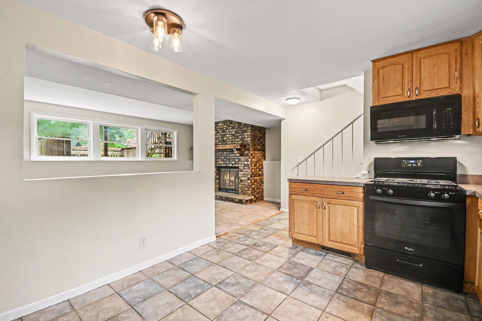 68 Marnel Road Montgomery, IL 60538 - Photo 7 of 26 Gallery Image 7