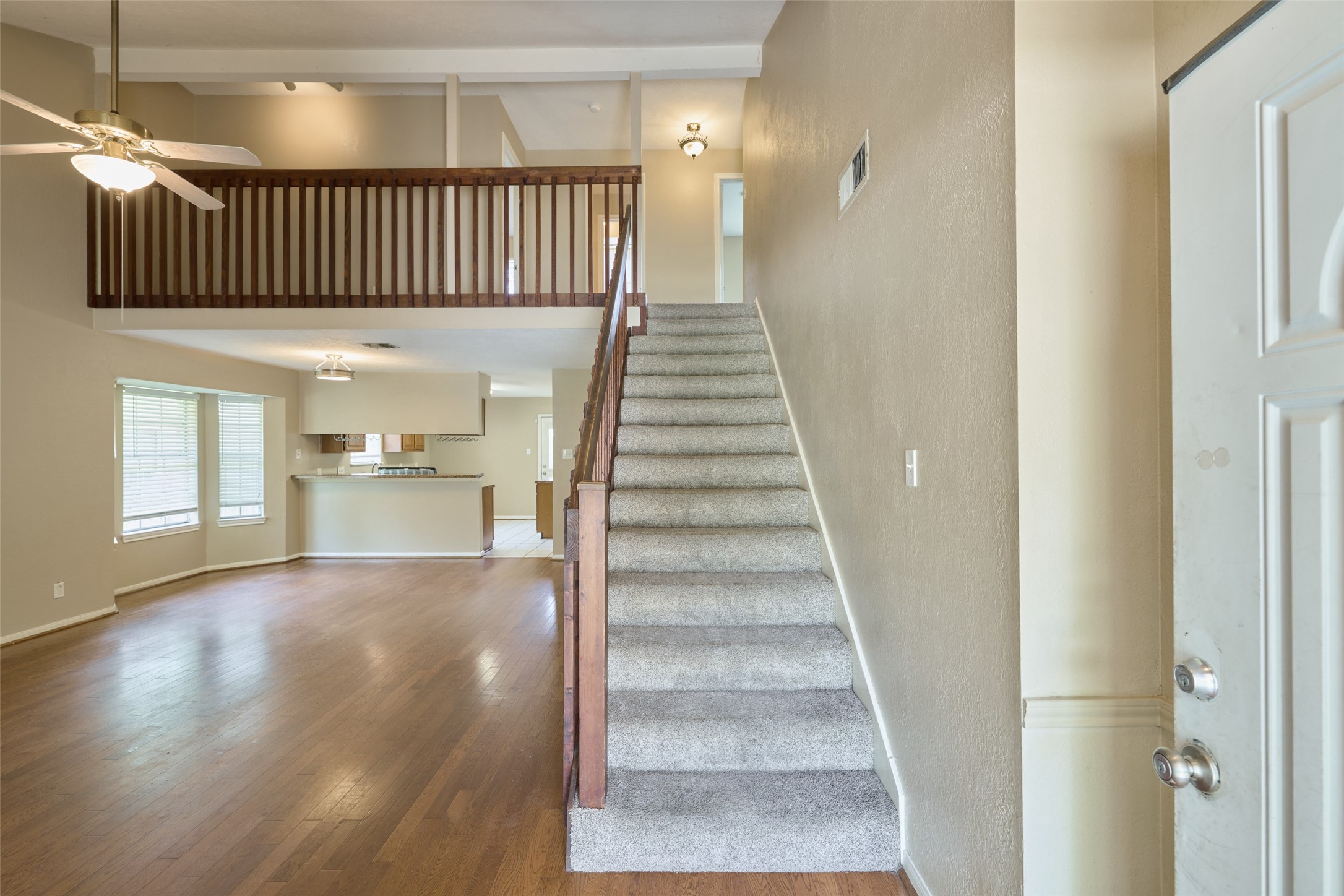 23311 Grand Rapids Lane Spring, TX 77373 - Photo 5 of 35