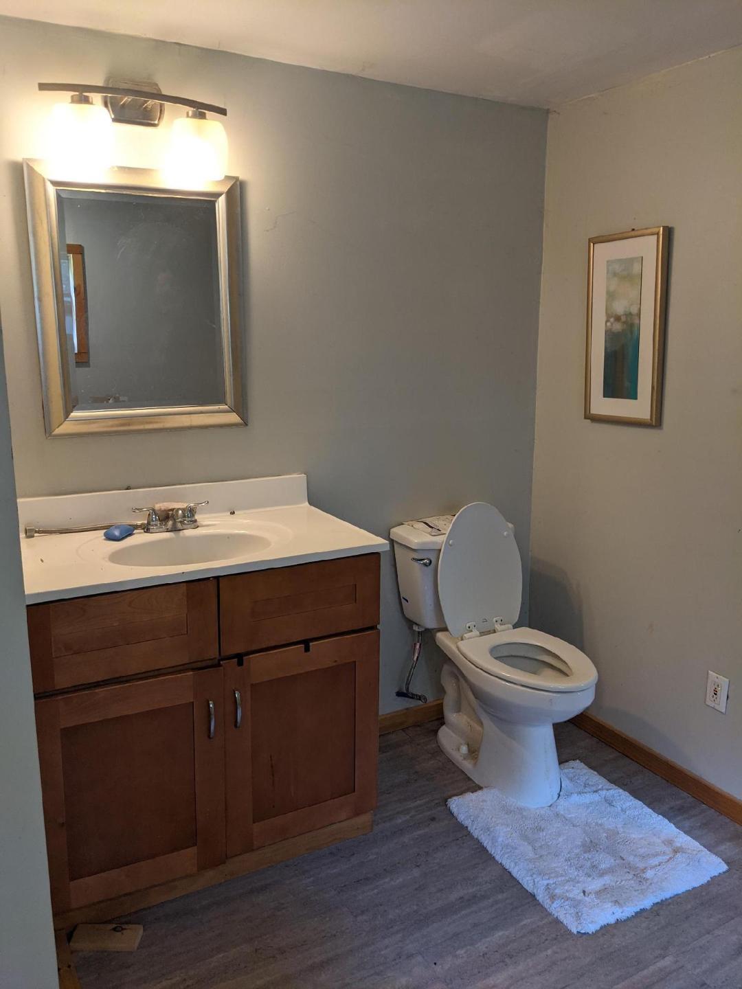 58 Dirigo Road South China, ME 04358 - Photo 11 of 12 Hilton 10