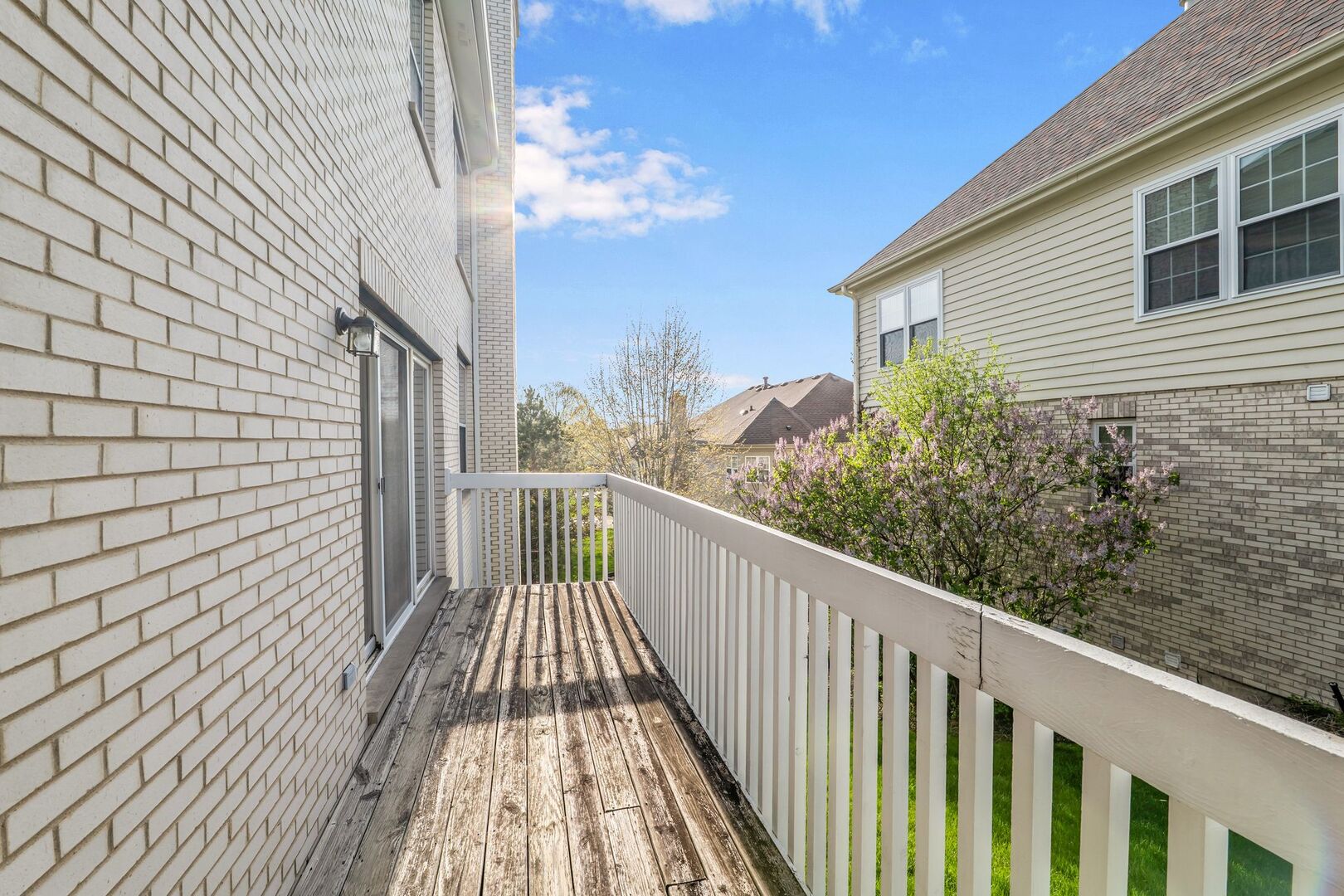 523 West Ruhl Road Palatine, IL 60074 - Photo 57 of 65