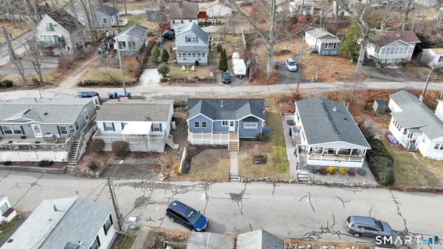a view of a lake view