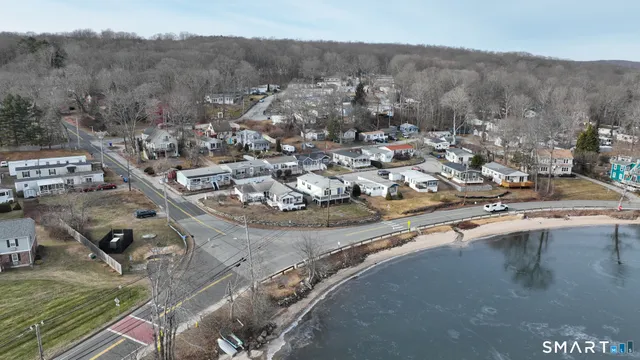 $174,900 | 15 Waterview Circle, East Hampton, CT 06424