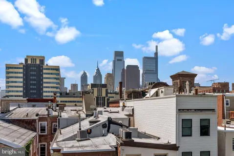 $524,500 | 1518 Mt Vernon Street, Unit 3, Philadelphia, PA 19130