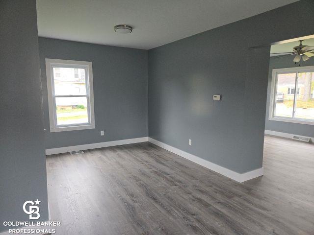 209 South Brockway Road Yale, MI 48097 - Photo 10 of 38