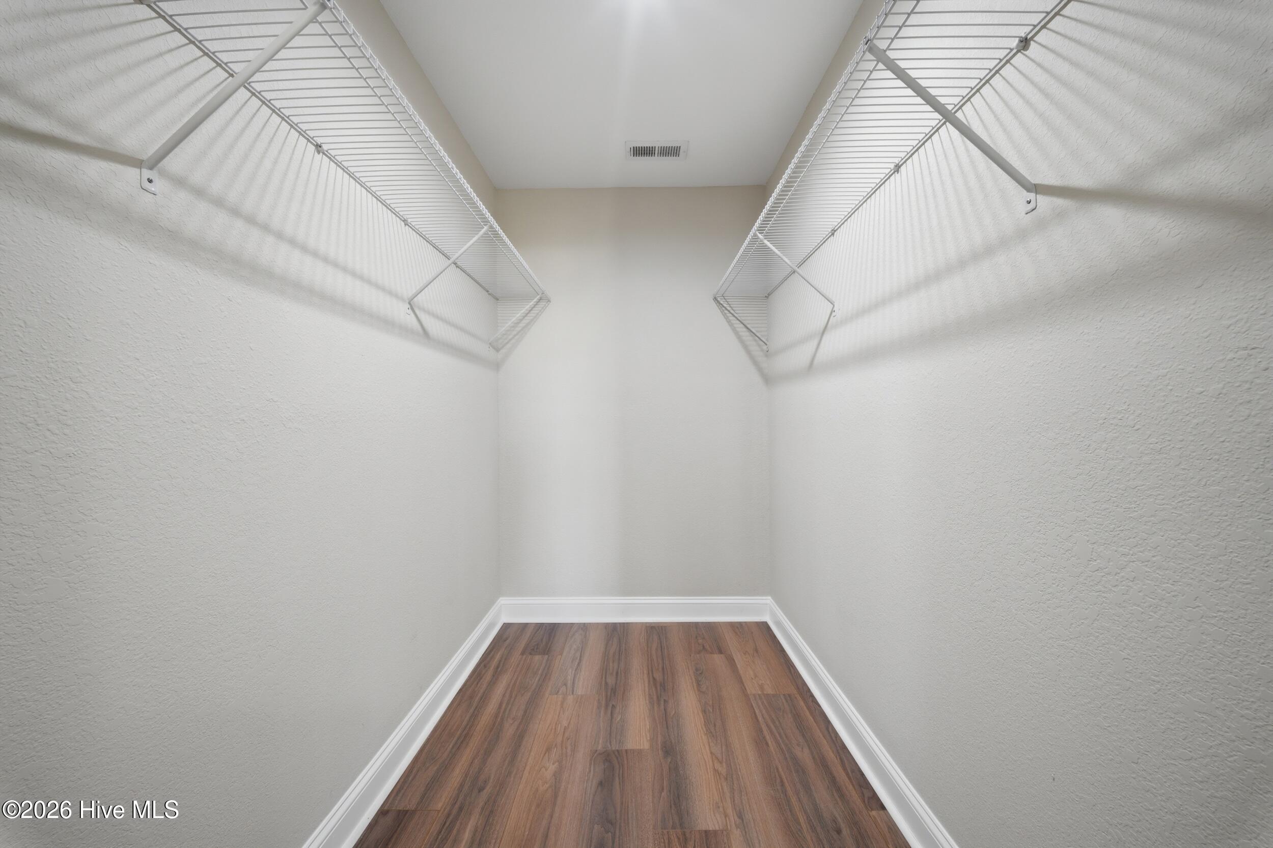 916 Acorn Hill Road Hobbsville, NC 27946 - Photo 10 of 45 20_015_dsc06952