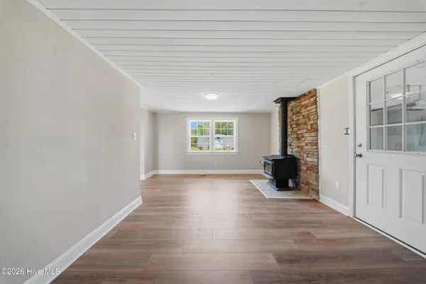 $374,000 | 916 Acorn Hill Road, Hobbsville, NC 27946