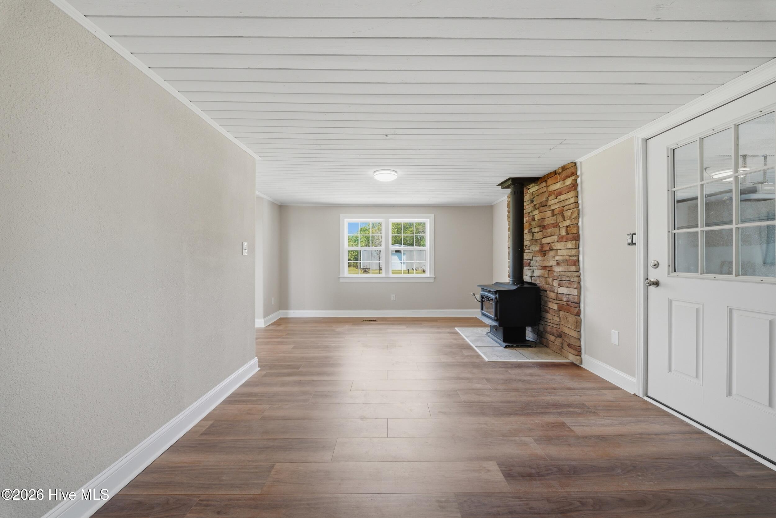 916 Acorn Hill Road Hobbsville, NC 27946 - Photo 11 of 45 7_002_dsc06940