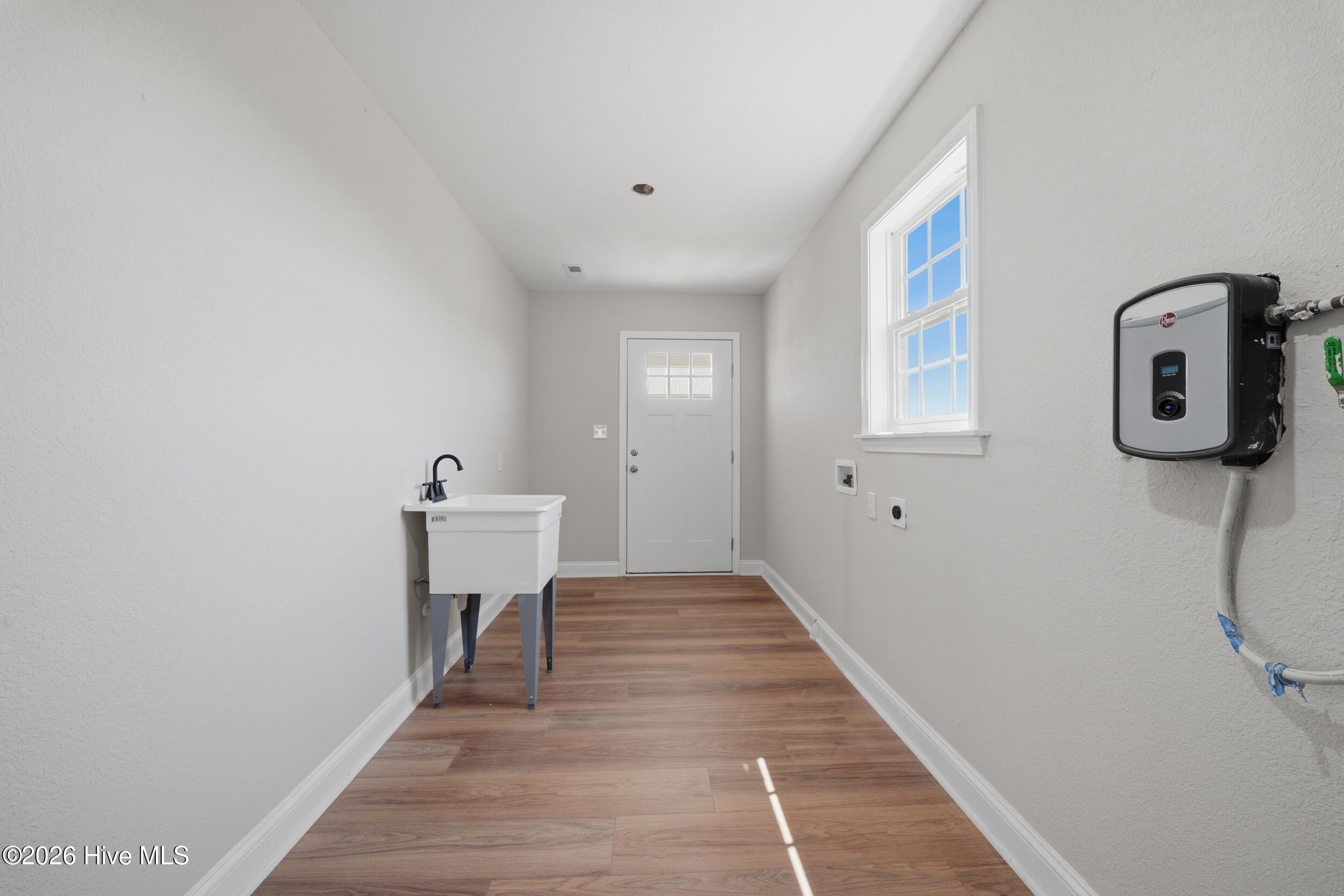 916 Acorn Hill Road Hobbsville, NC 27946 - Photo 12 of 45 24_019_dsc06943