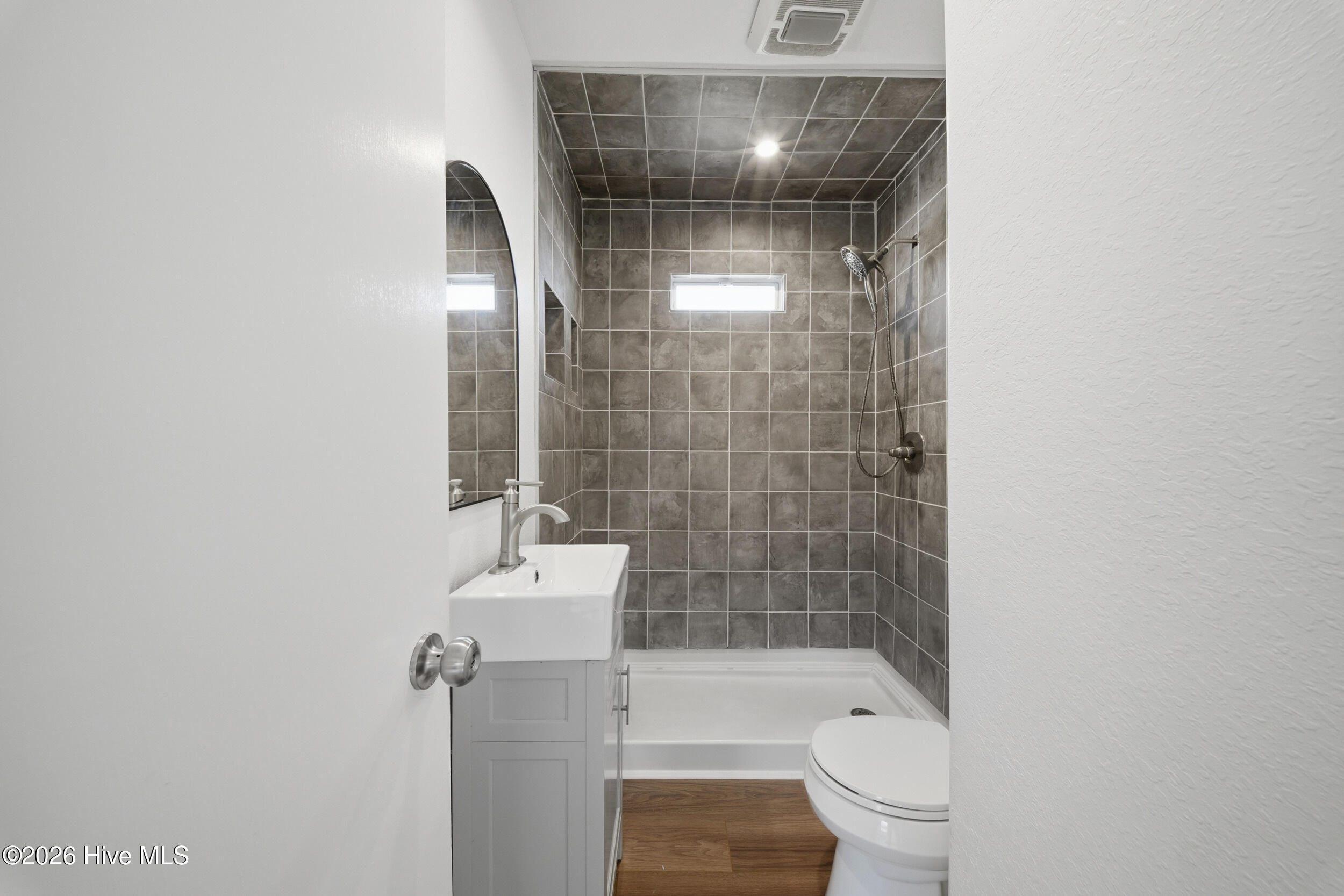 916 Acorn Hill Road Hobbsville, NC 27946 - Photo 13 of 45 21_016_dsc06910 edited