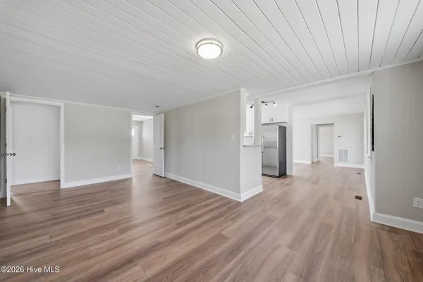 $374,000 | 916 Acorn Hill Road, Hobbsville, NC 27946