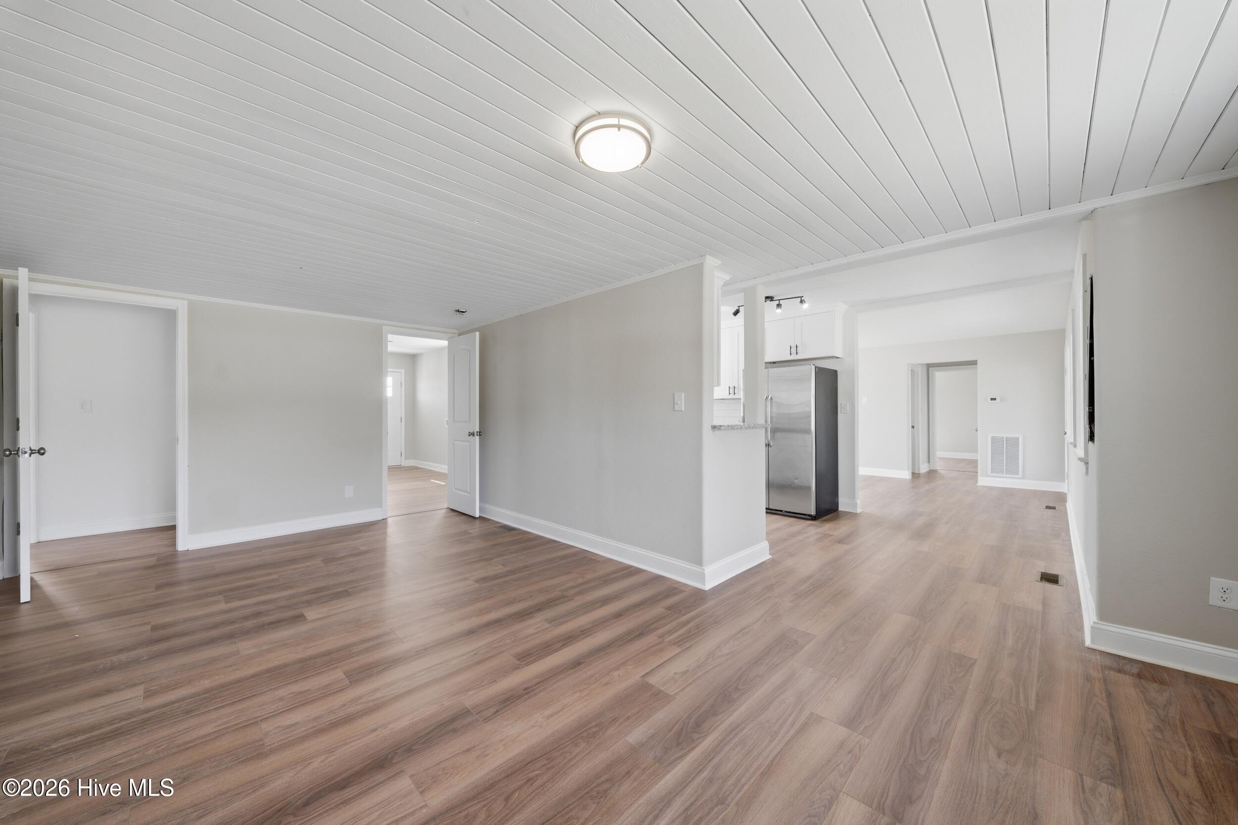 916 Acorn Hill Road Hobbsville, NC 27946 - Photo 14 of 45 10_005_dsc06937