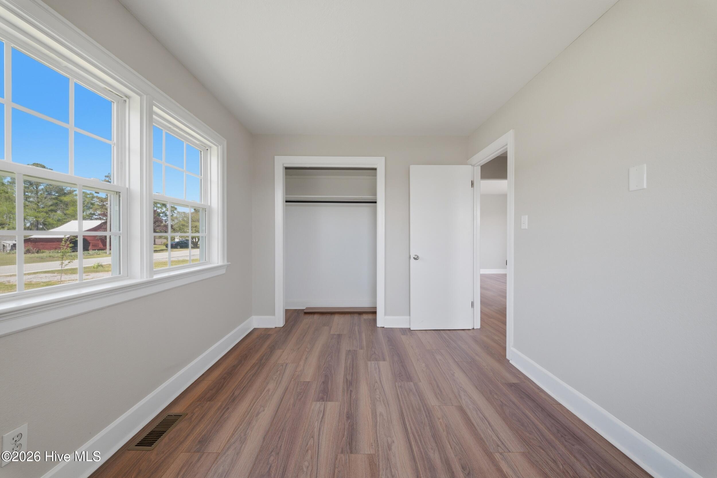 916 Acorn Hill Road Hobbsville, NC 27946 - Photo 15 of 45 16_011_dsc06925