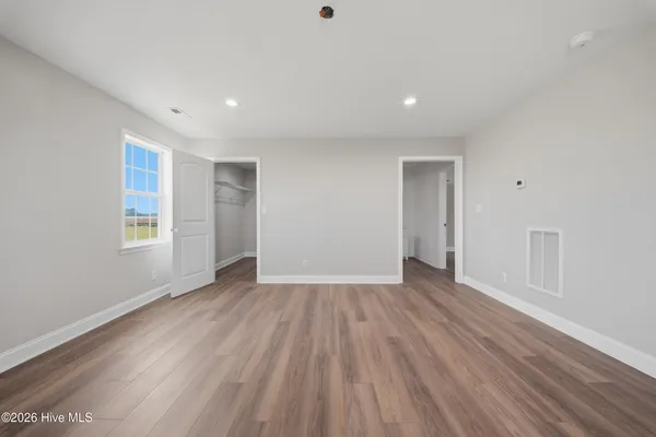 $374,000 | 916 Acorn Hill Road, Hobbsville, NC 27946