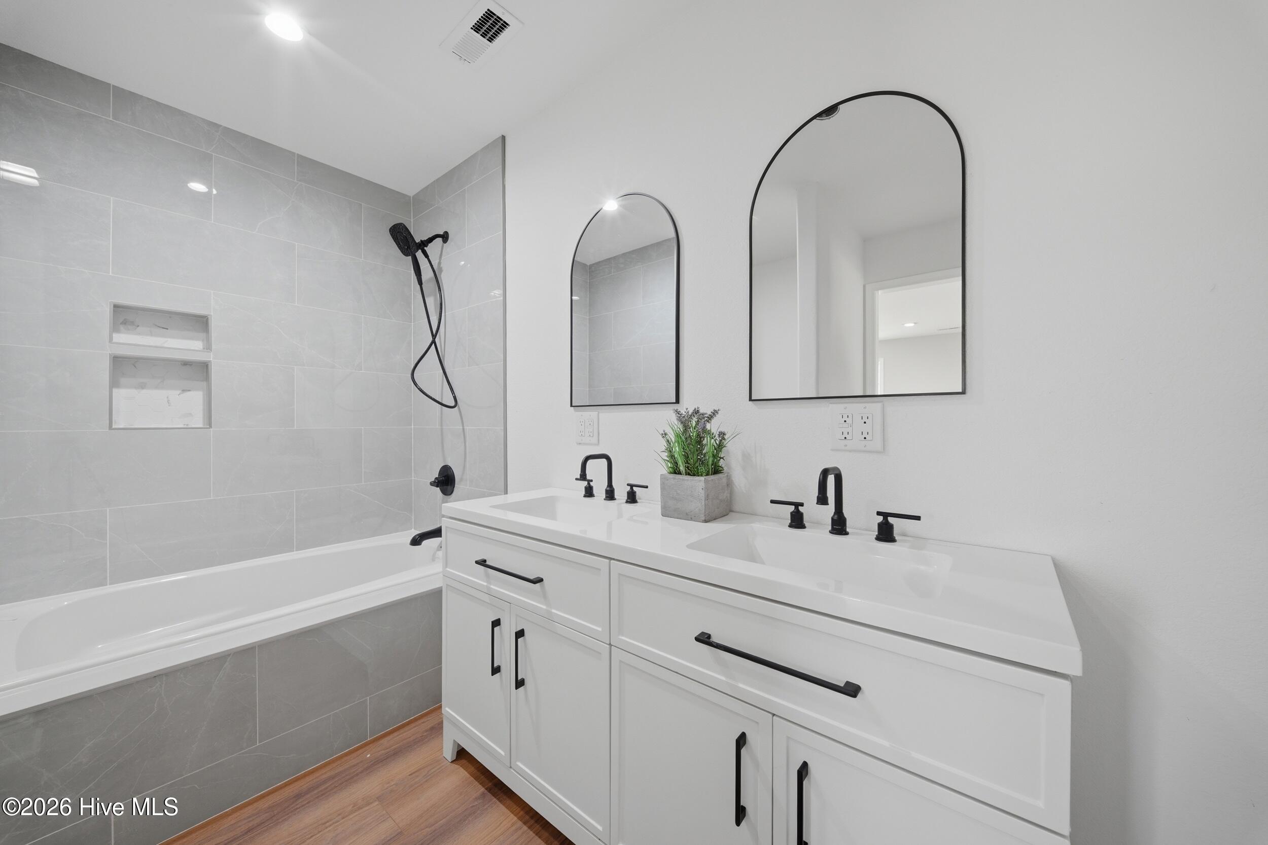 916 Acorn Hill Road Hobbsville, NC 27946 - Photo 17 of 45 22_017_dsc06946