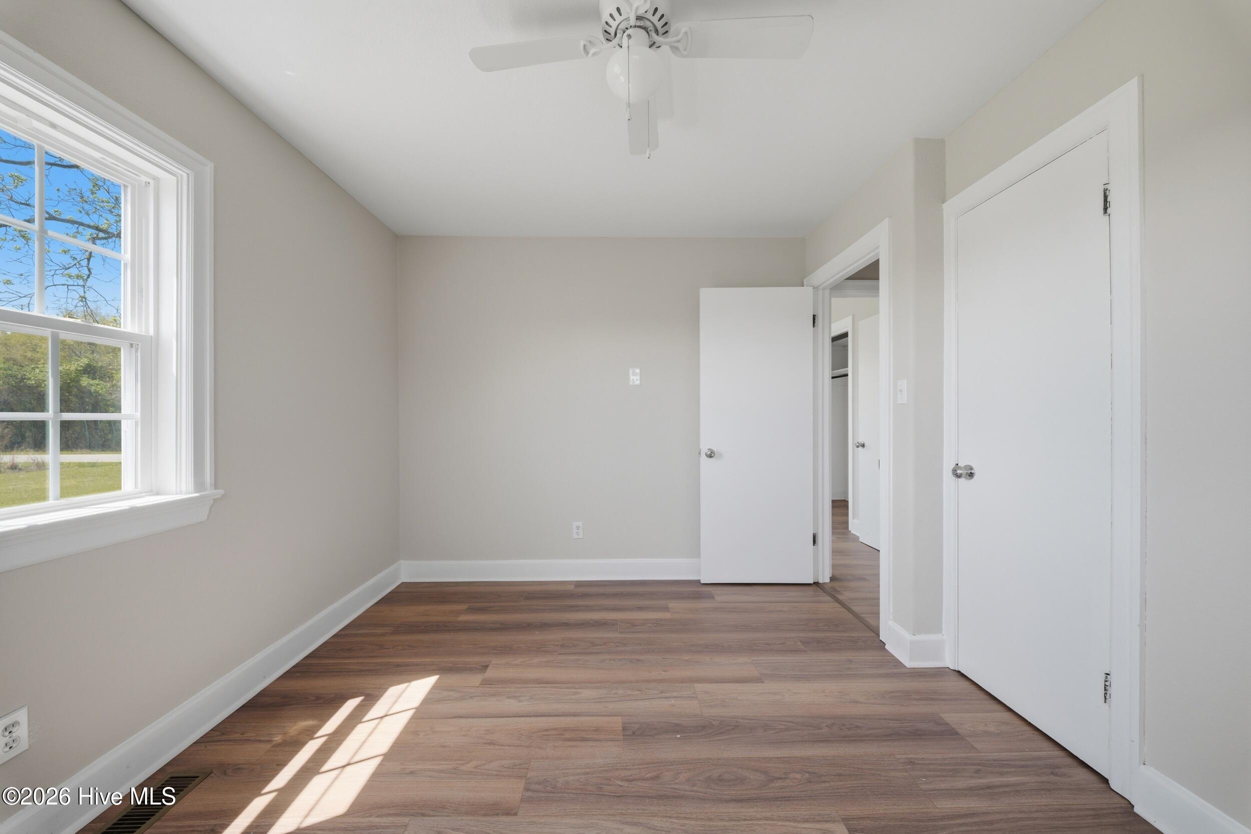 916 Acorn Hill Road Hobbsville, NC 27946 - Photo 18 of 45 14_009_dsc06919