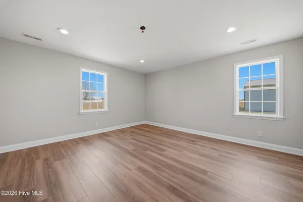 $374,000 | 916 Acorn Hill Road, Hobbsville, NC 27946