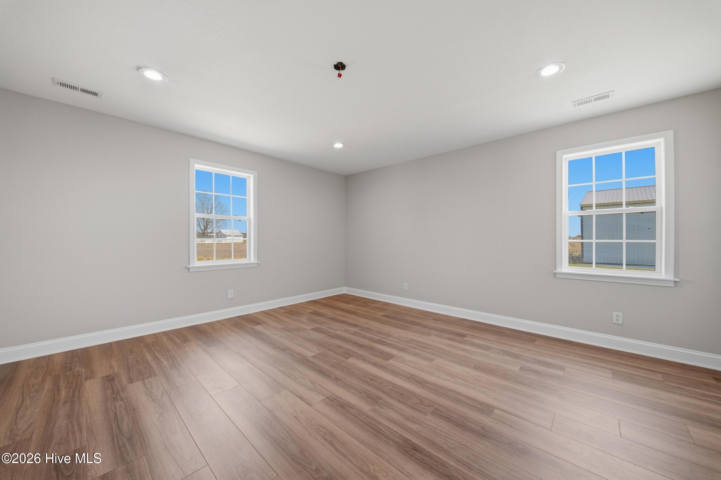 916 Acorn Hill Road Hobbsville, NC 27946 - Photo 19 of 45 17_012_dsc06955