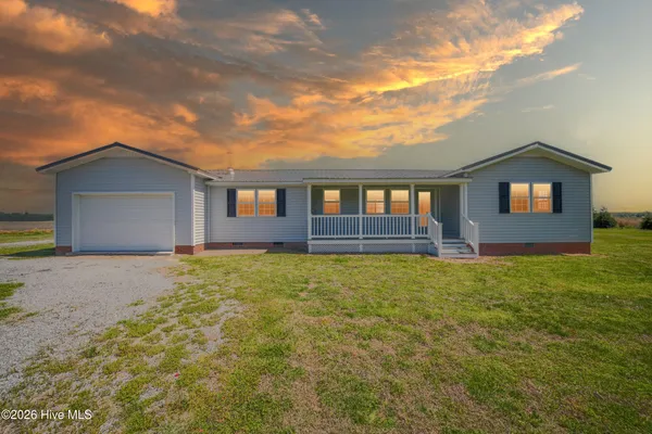 $379,000 | 916 Acorn Hill Road, Hobbsville, NC 27946