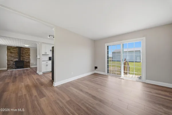 $374,000 | 916 Acorn Hill Road, Hobbsville, NC 27946