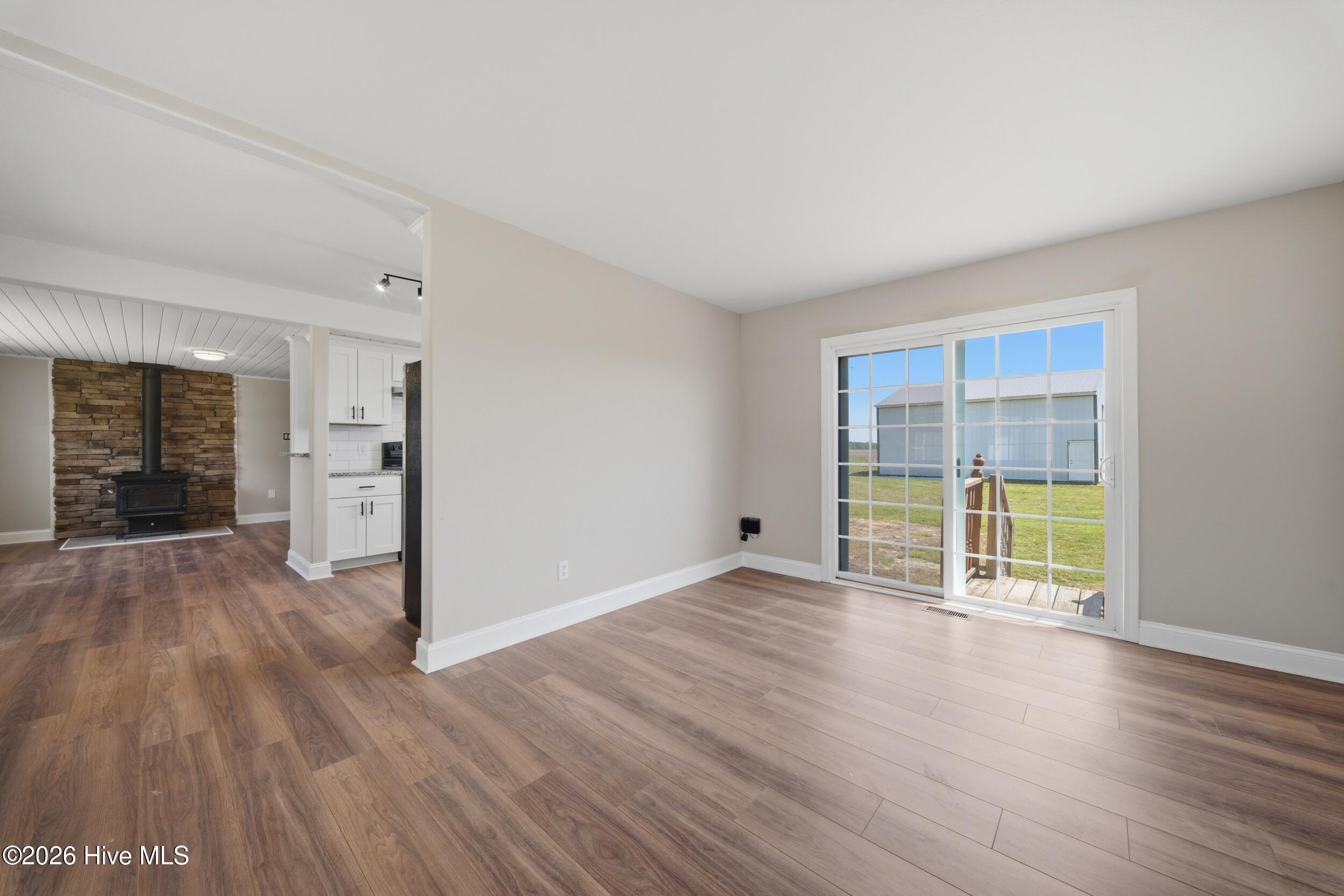 916 Acorn Hill Road Hobbsville, NC 27946 - Photo 20 of 45 8_003_dsc06904