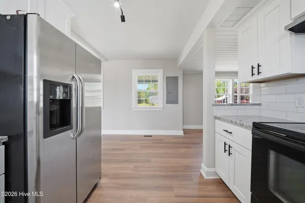 $374,000 | 916 Acorn Hill Road, Hobbsville, NC 27946
