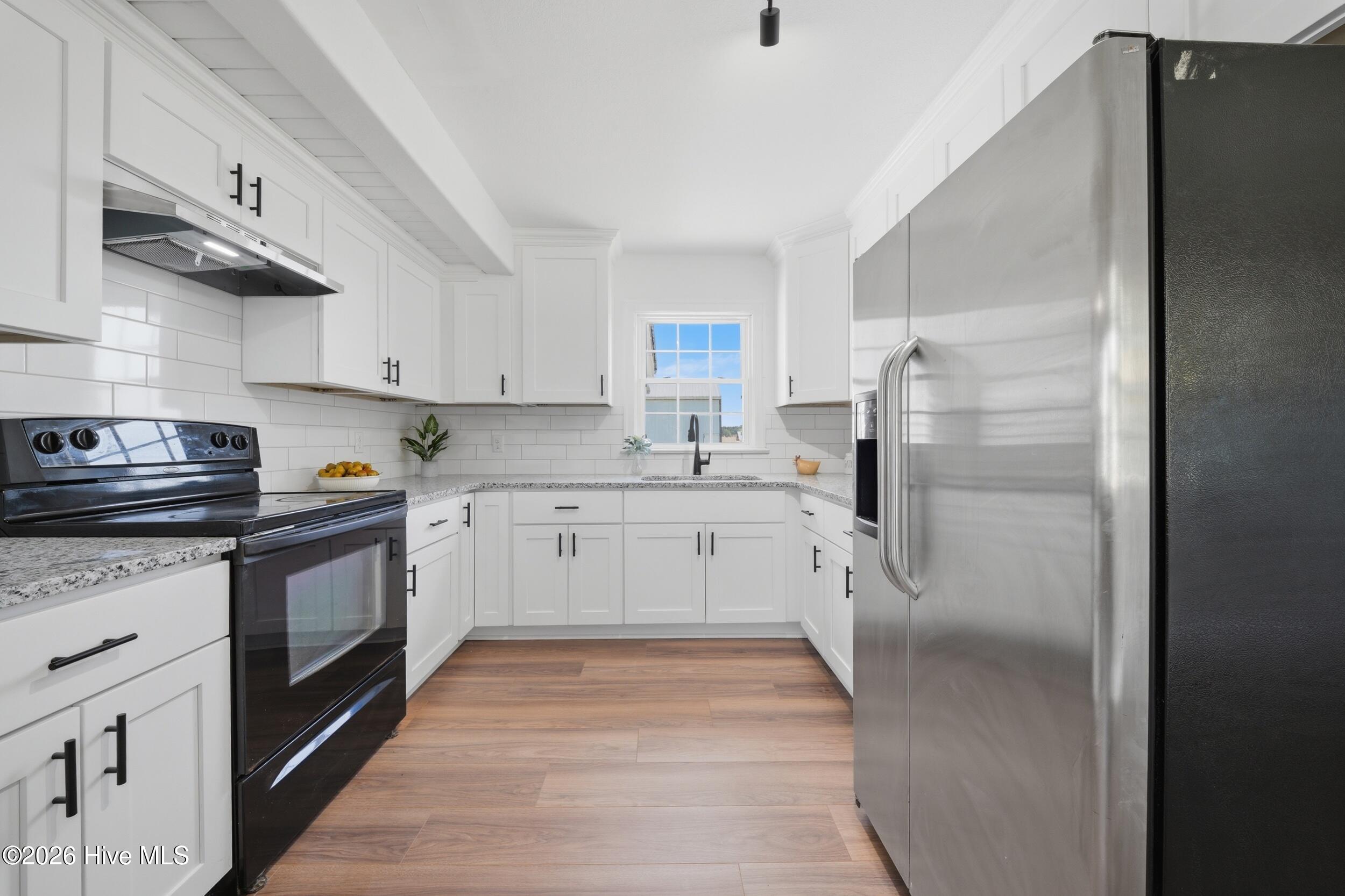 916 Acorn Hill Road Hobbsville, NC 27946 - Photo 22 of 45 11_006_dsc06928