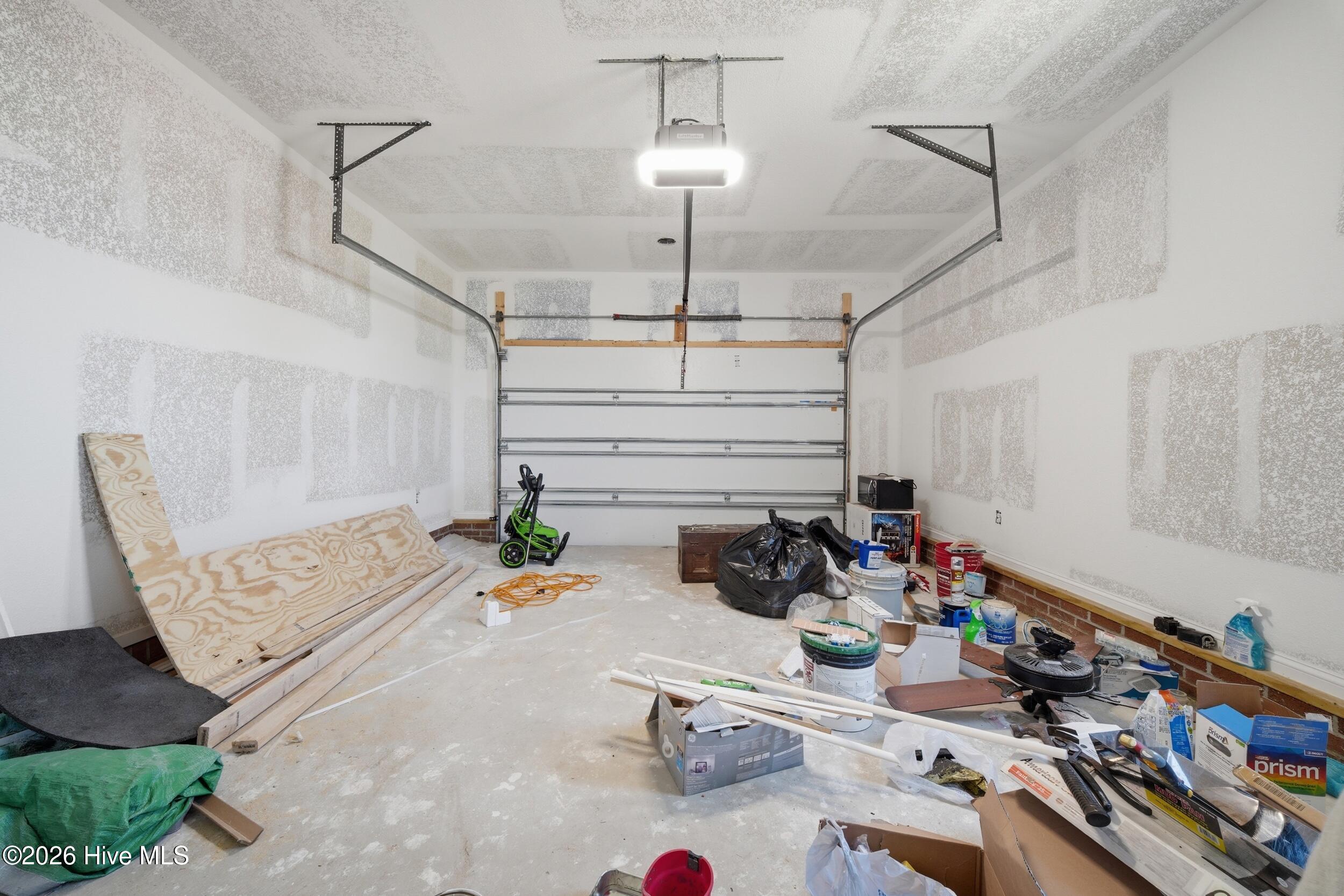 916 Acorn Hill Road Hobbsville, NC 27946 - Photo 23 of 45 26_020_dsc06964