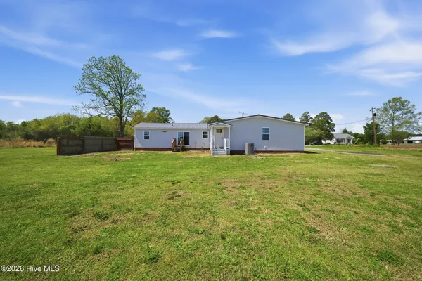 $374,000 | 916 Acorn Hill Road, Hobbsville, NC 27946
